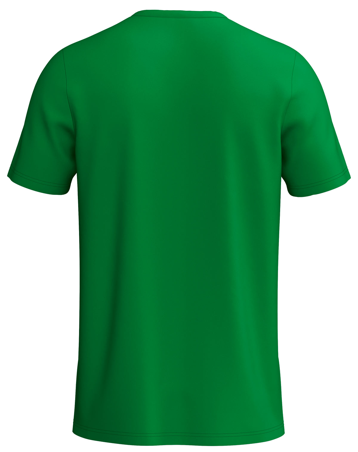 ERIMA INTRO T-Shirt – Smaragd