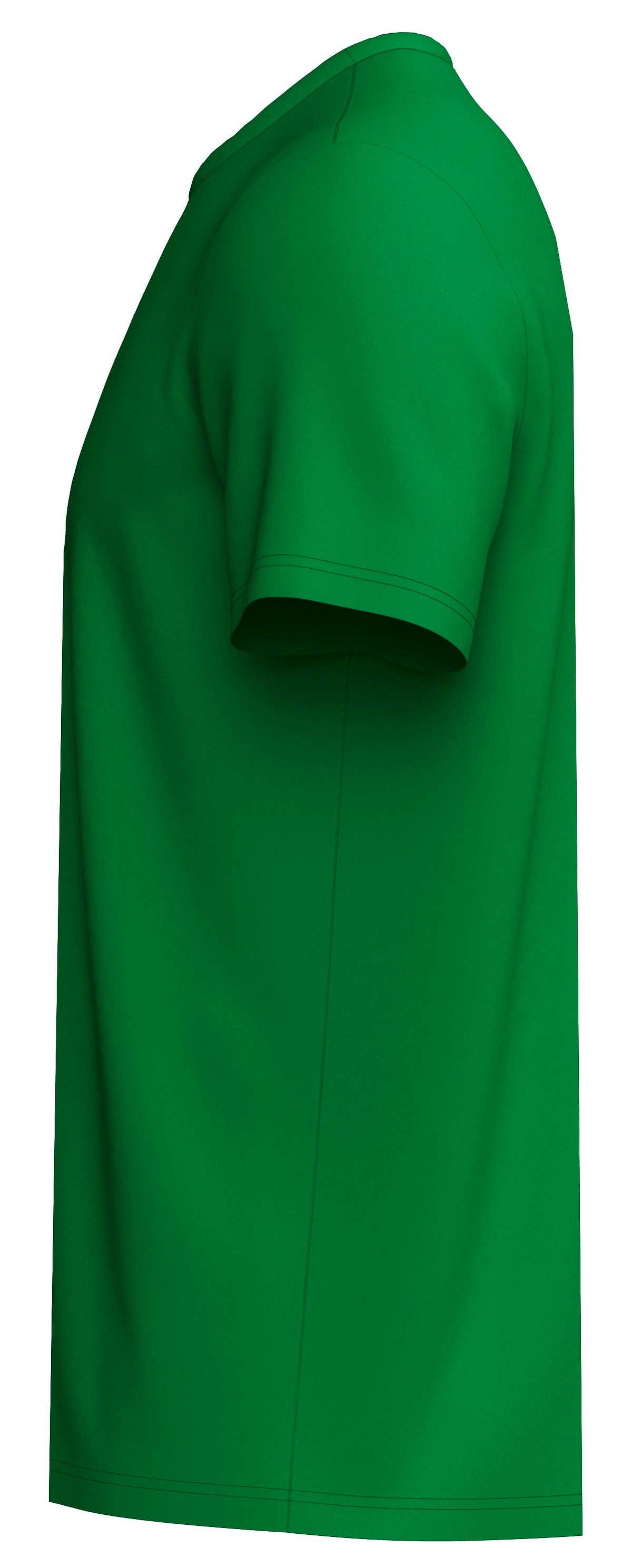 ERIMA INTRO T-Shirt – Smaragd