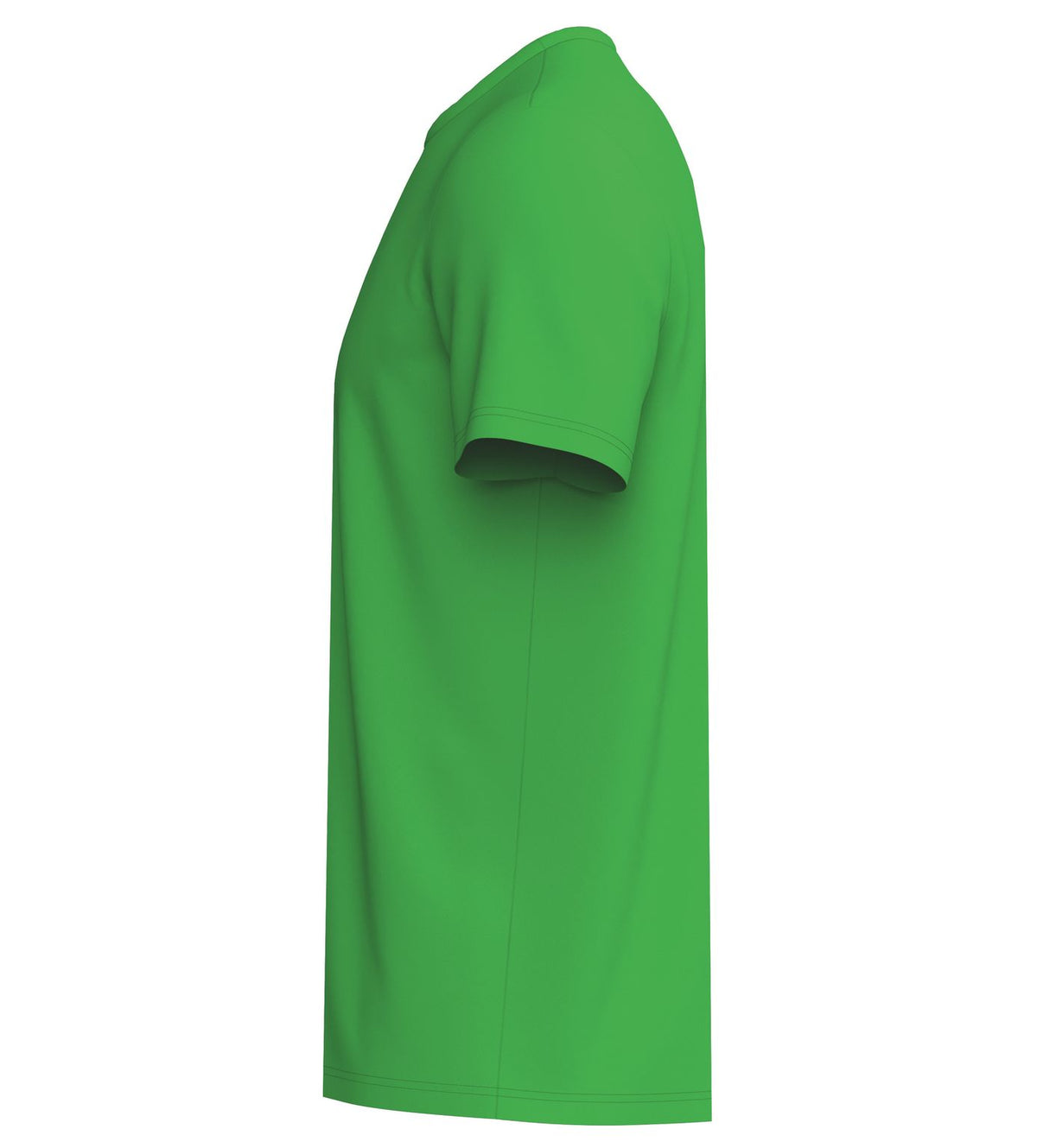 ERIMA INTRO T-Shirt – Grün