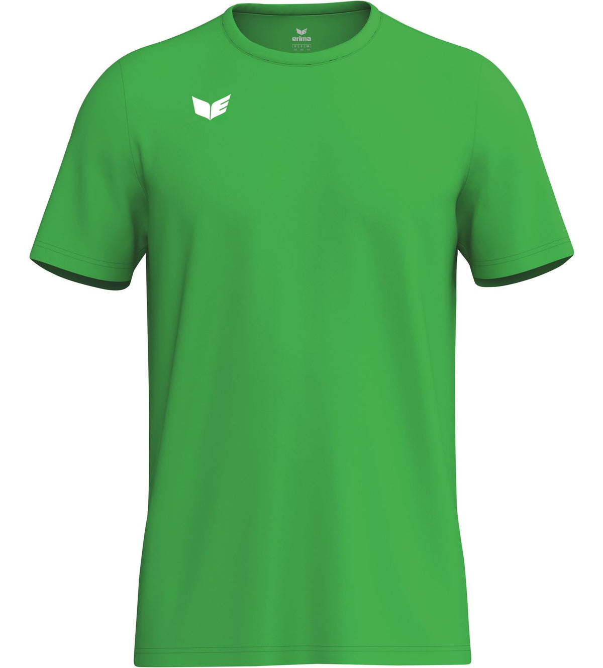 ERIMA INTRO T-Shirt – Grün
