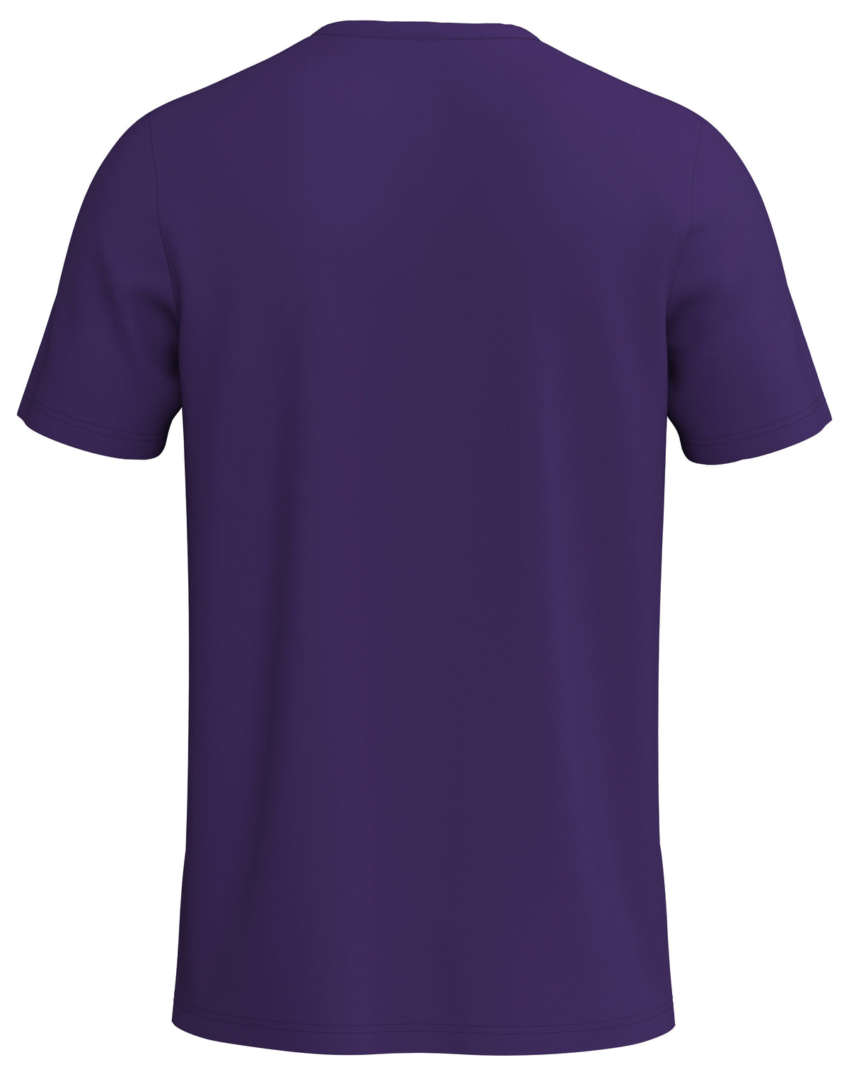 ERIMA INTRO T-Shirt – Violet