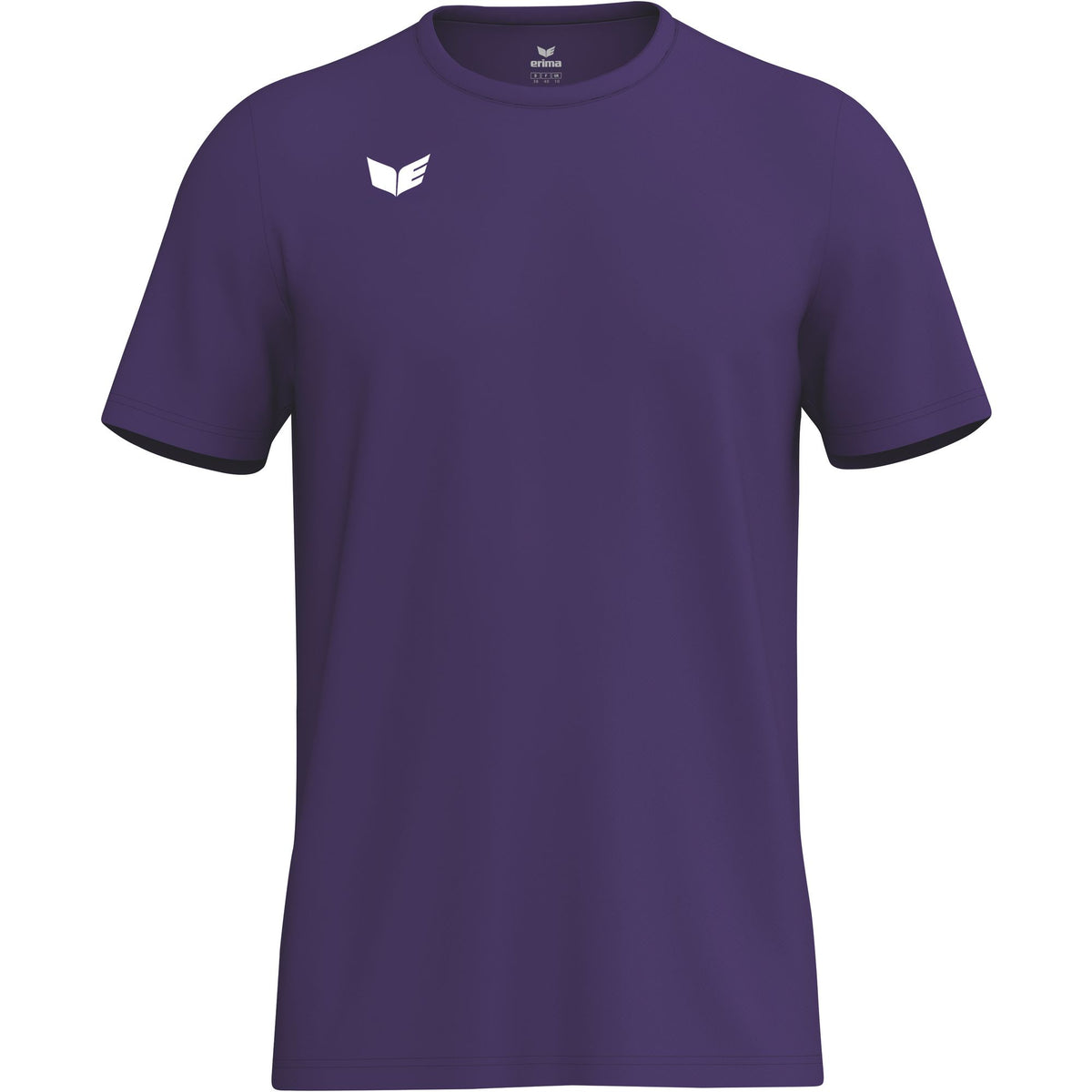 ERIMA INTRO T-Shirt – Violet