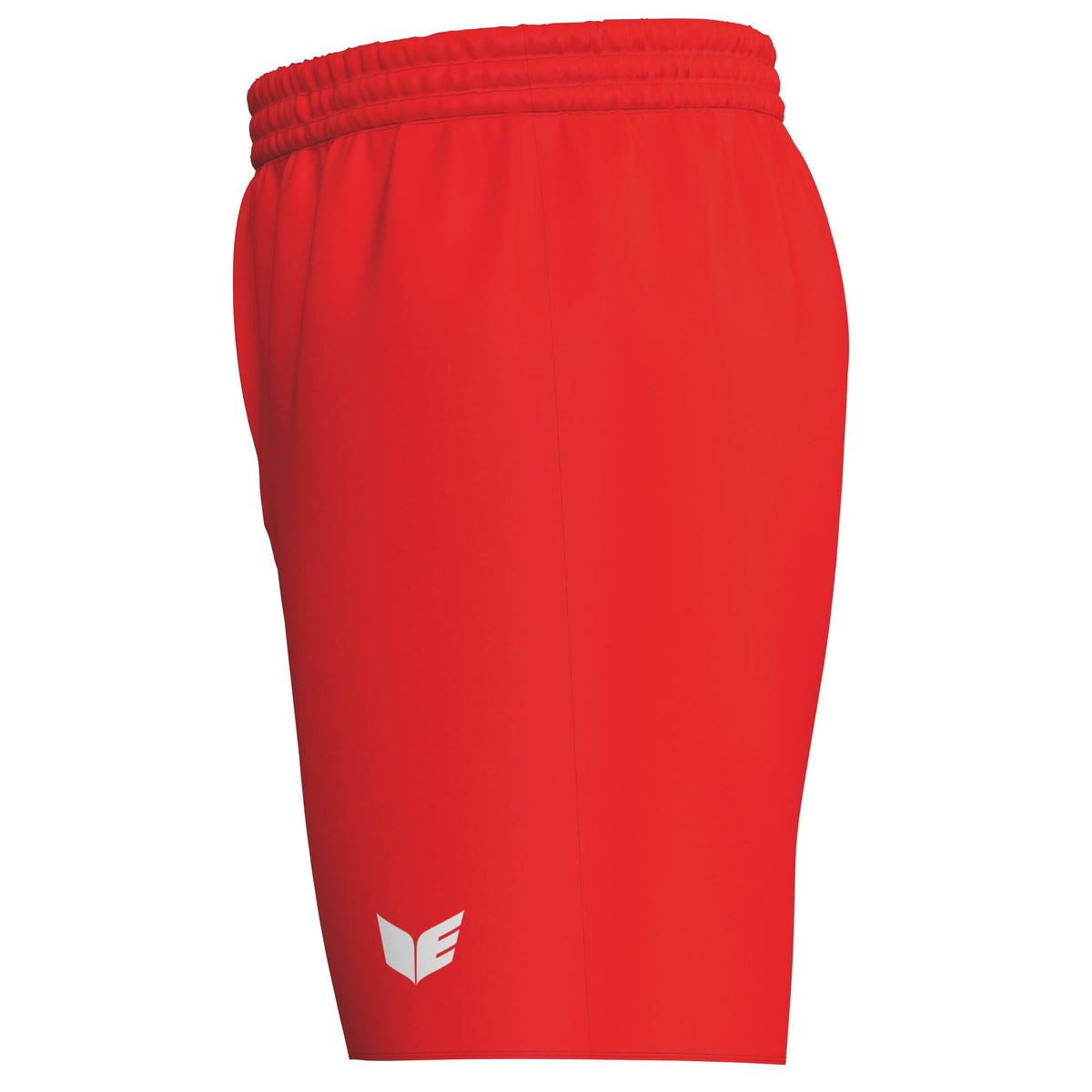 Calcutta Short Kinder Rot