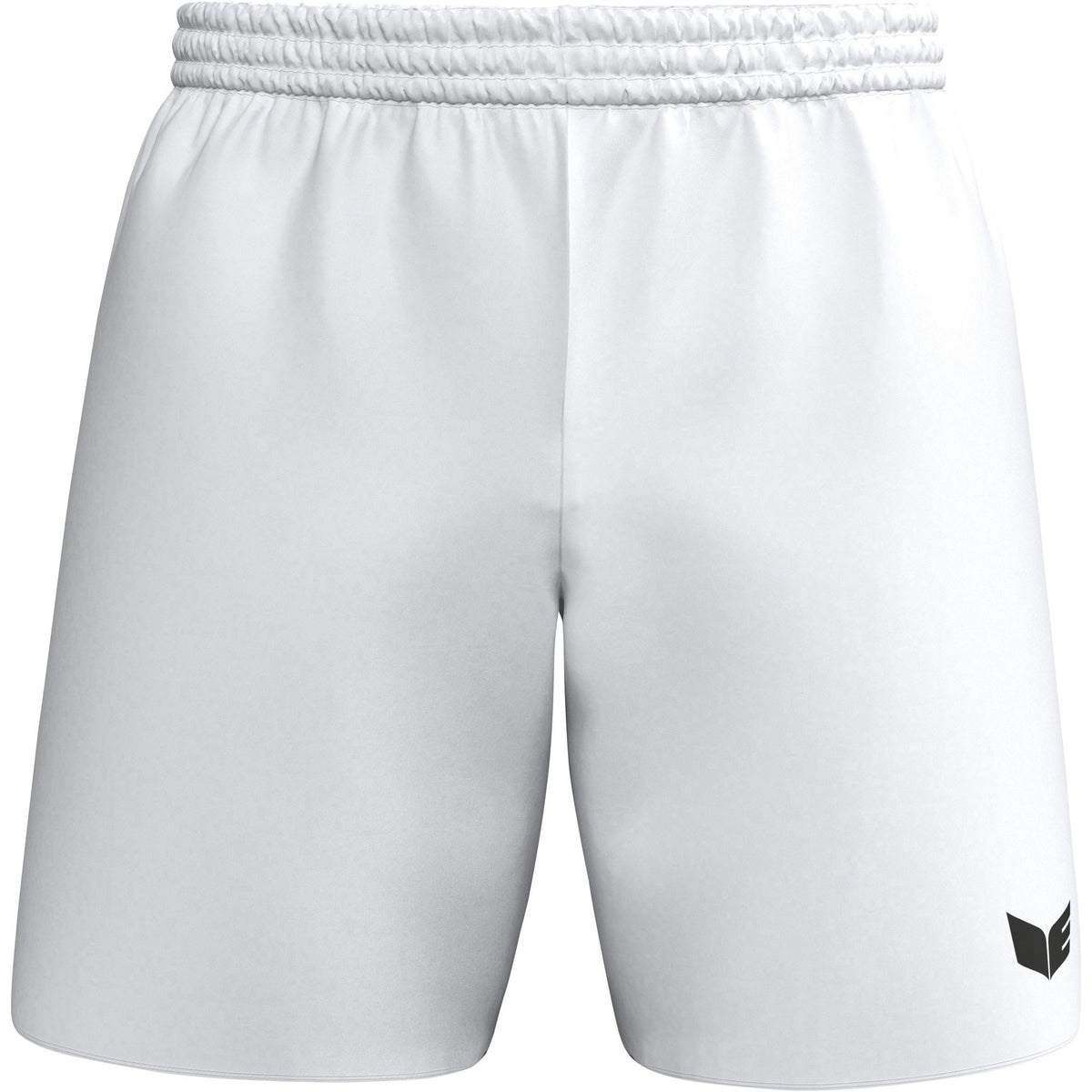 ERIMA Calcutta Short – Weiß