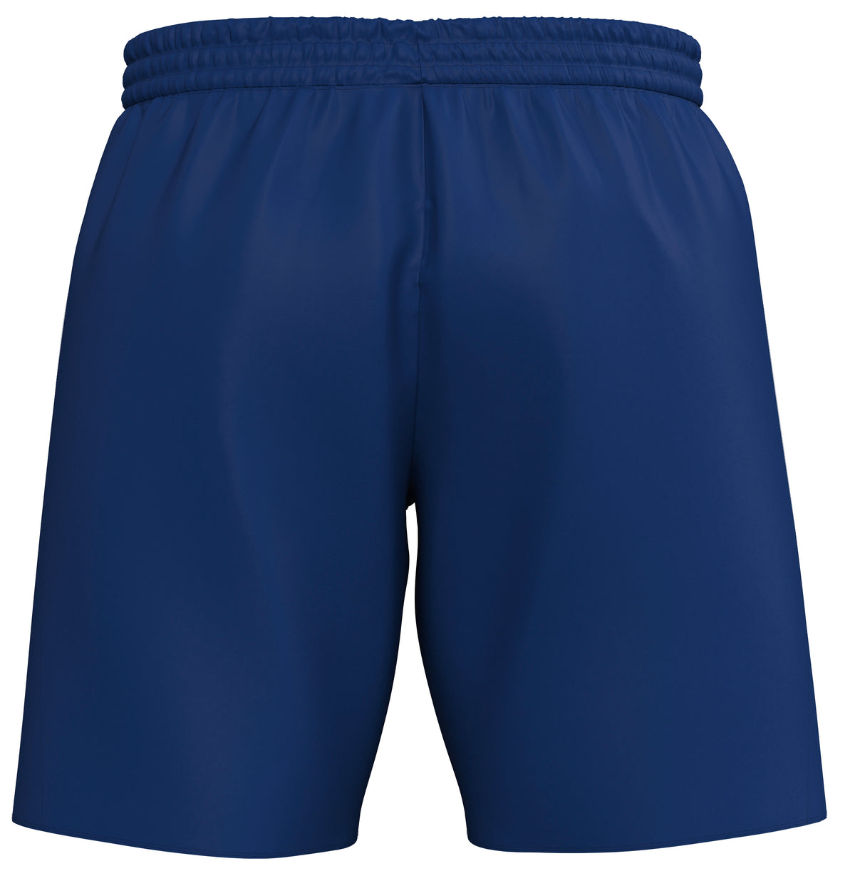 Calcutta Short New Navy
