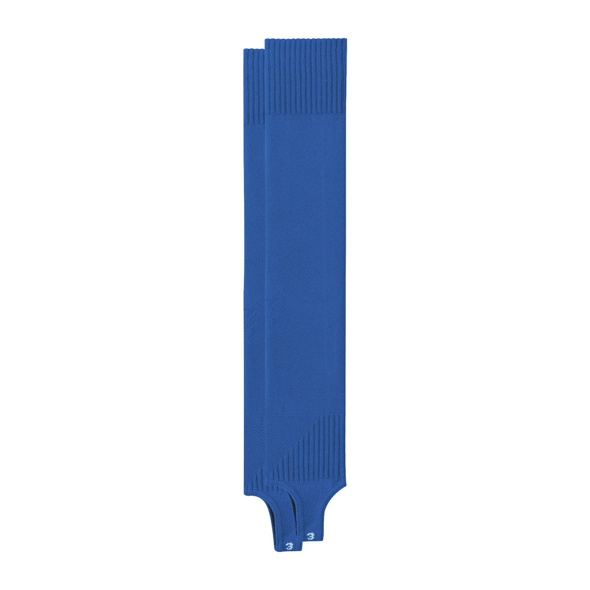 Stutzen Kinder New Royal