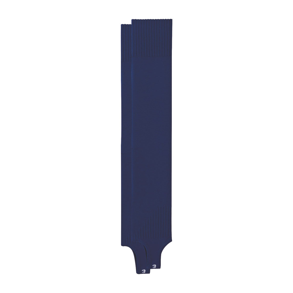 Stutzen New Navy