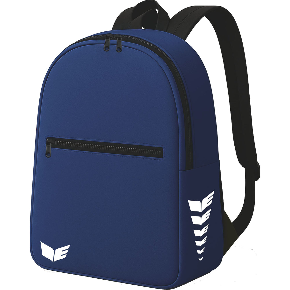 INTRO Rucksack New Navy
