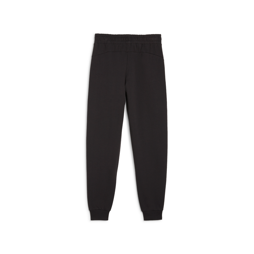 Teamgoal Casuals Hose Jr Schwarz