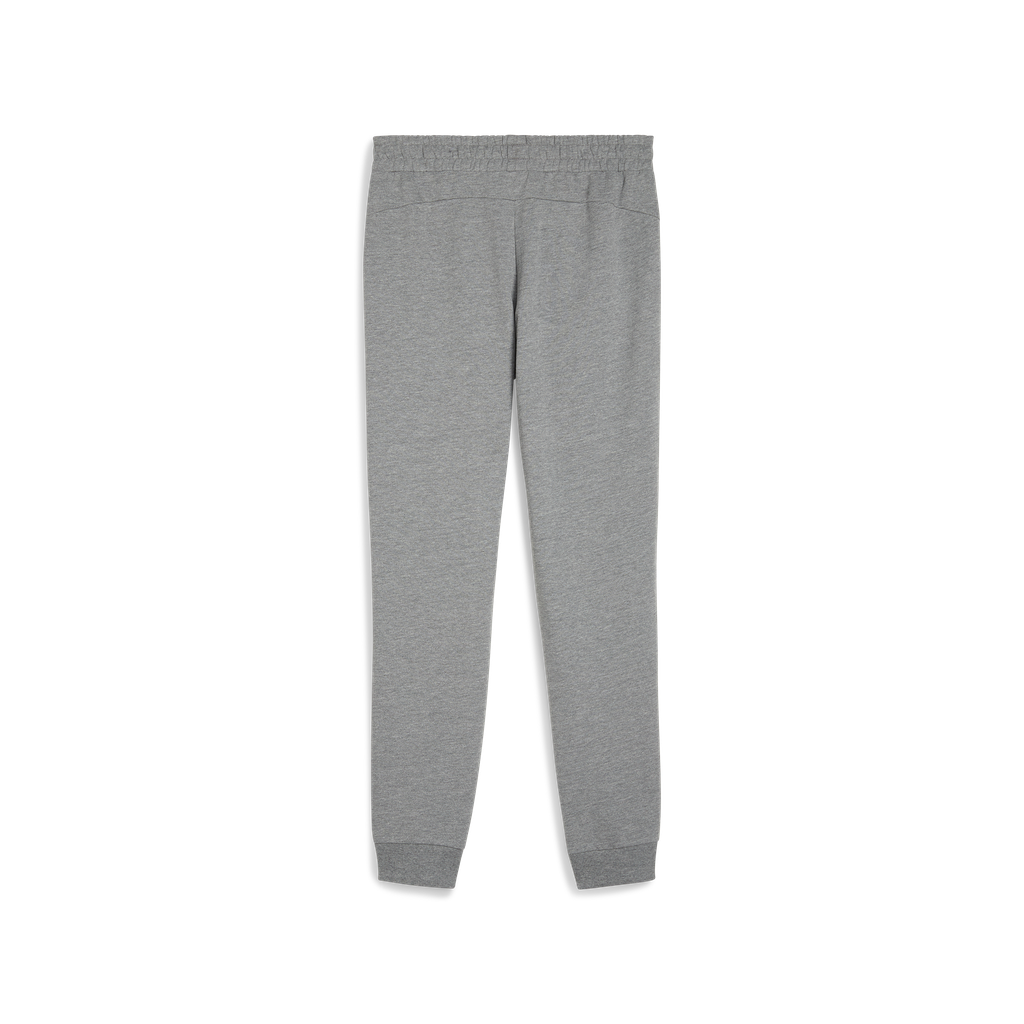 Teamgoal Casuals Hose Wmn Grau