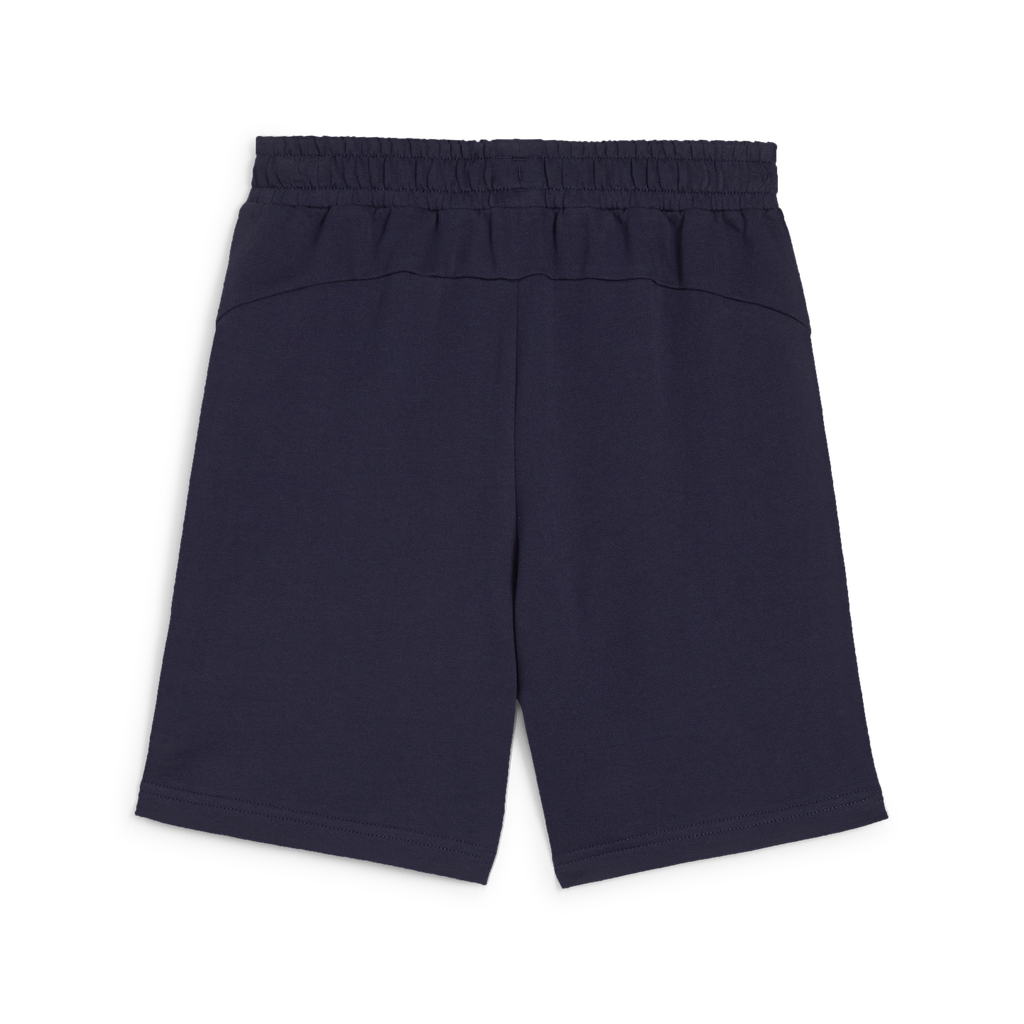 Teamgoal Casuals Shorts Jr Blau