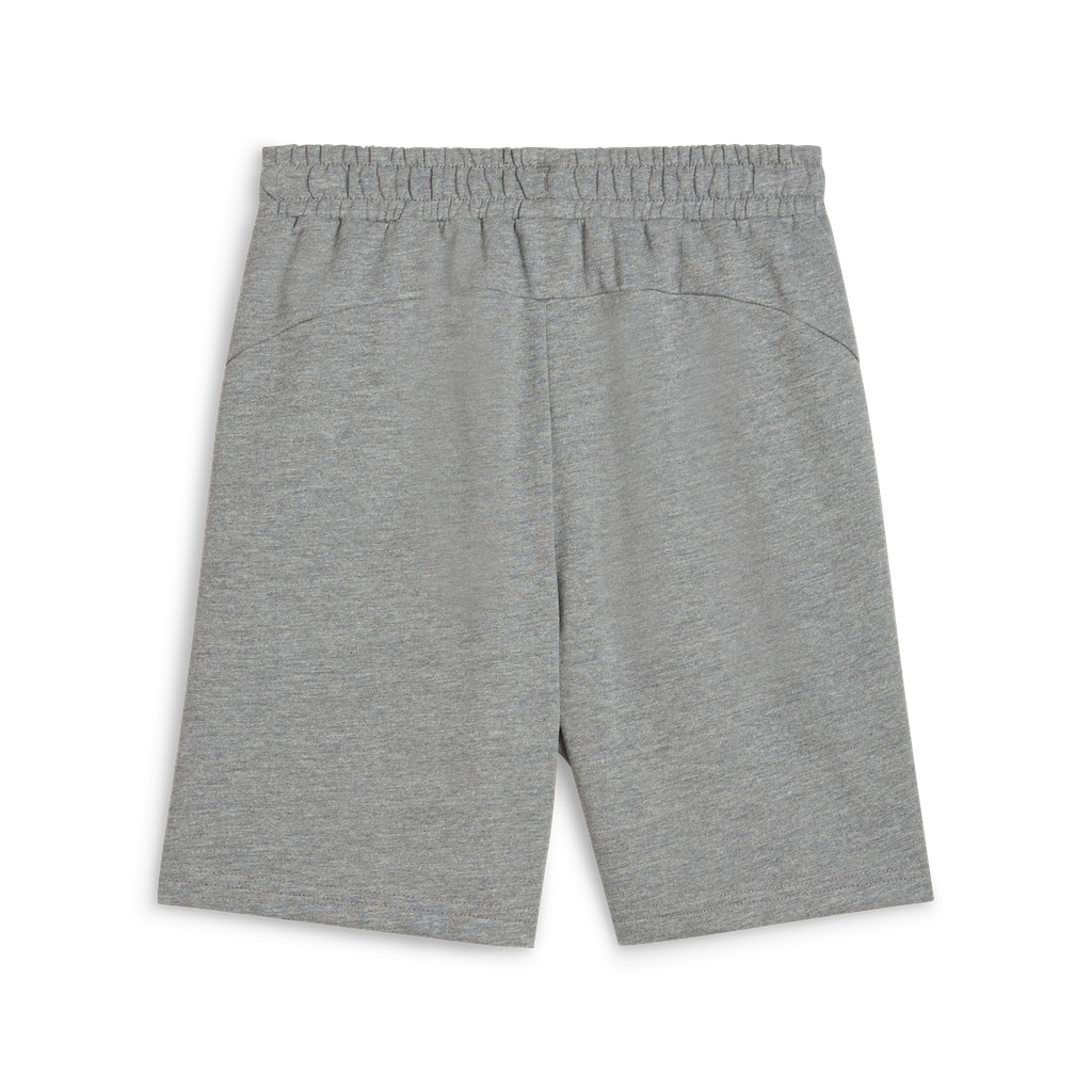 Teamgoal Casuals Shorts Jr Grau