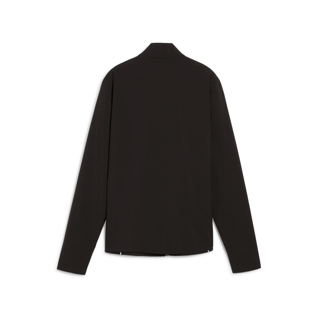 Teamgoal Sideline Jacke Wmn Schwarz