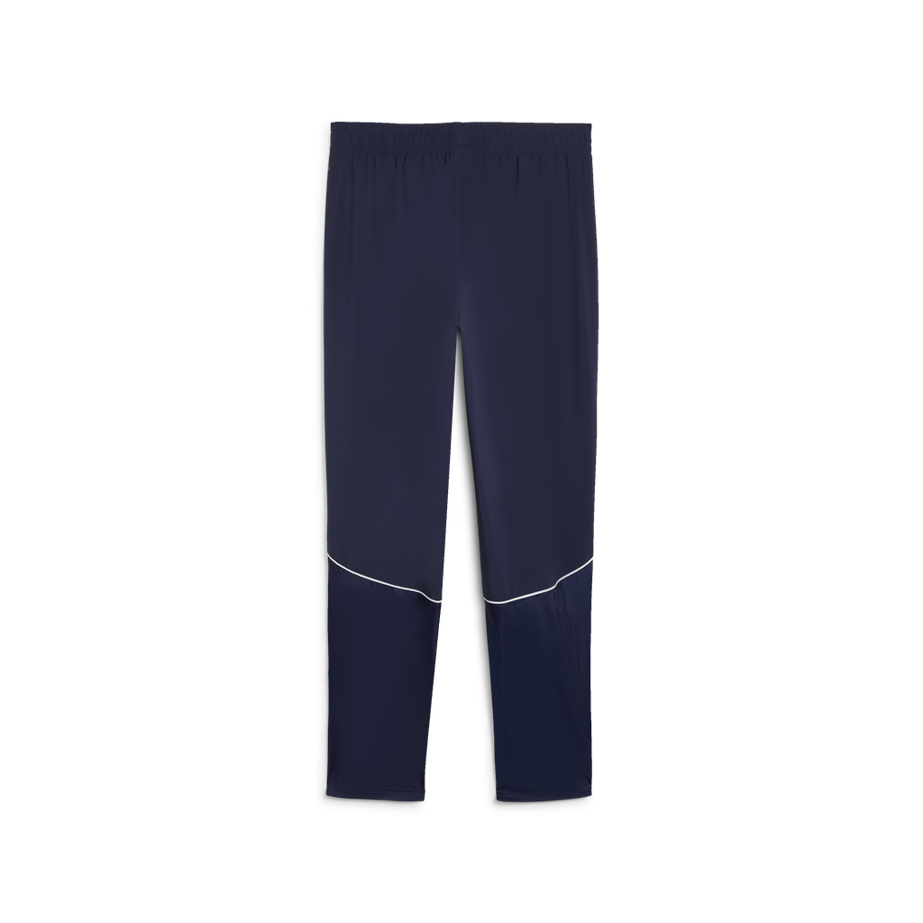 Teamgoal Sideline Hose Blau