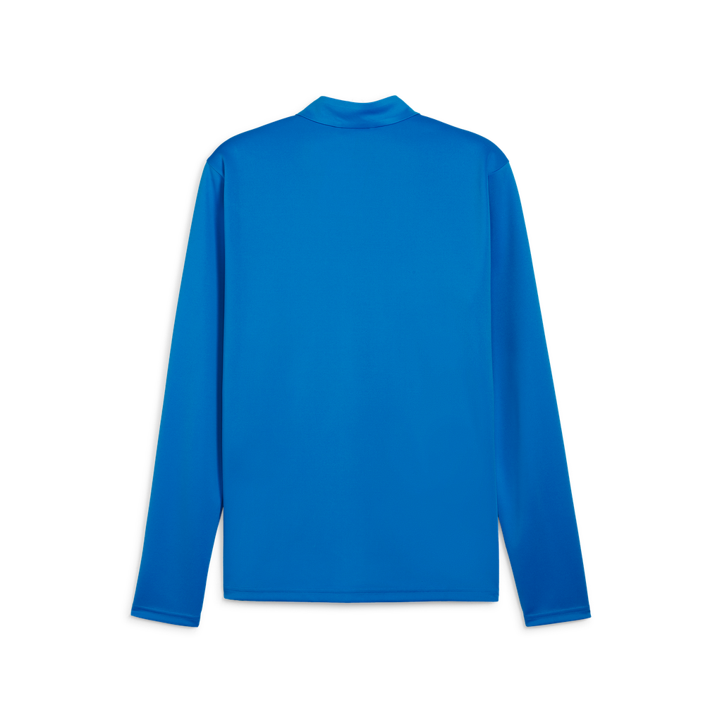 Teamgoal Trainingsjacke Blau 02