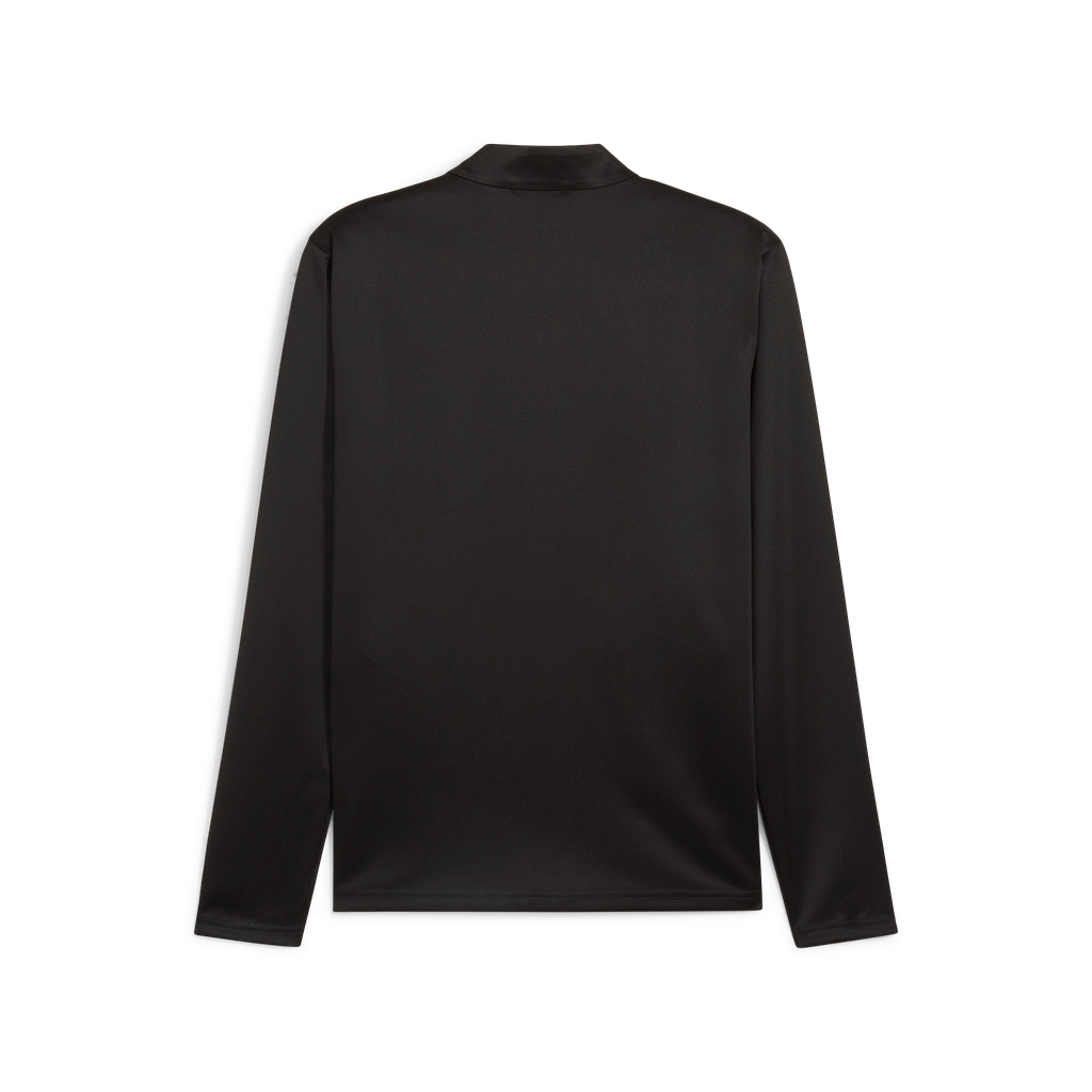 Teamgoal Trainingsjacke Schwarz