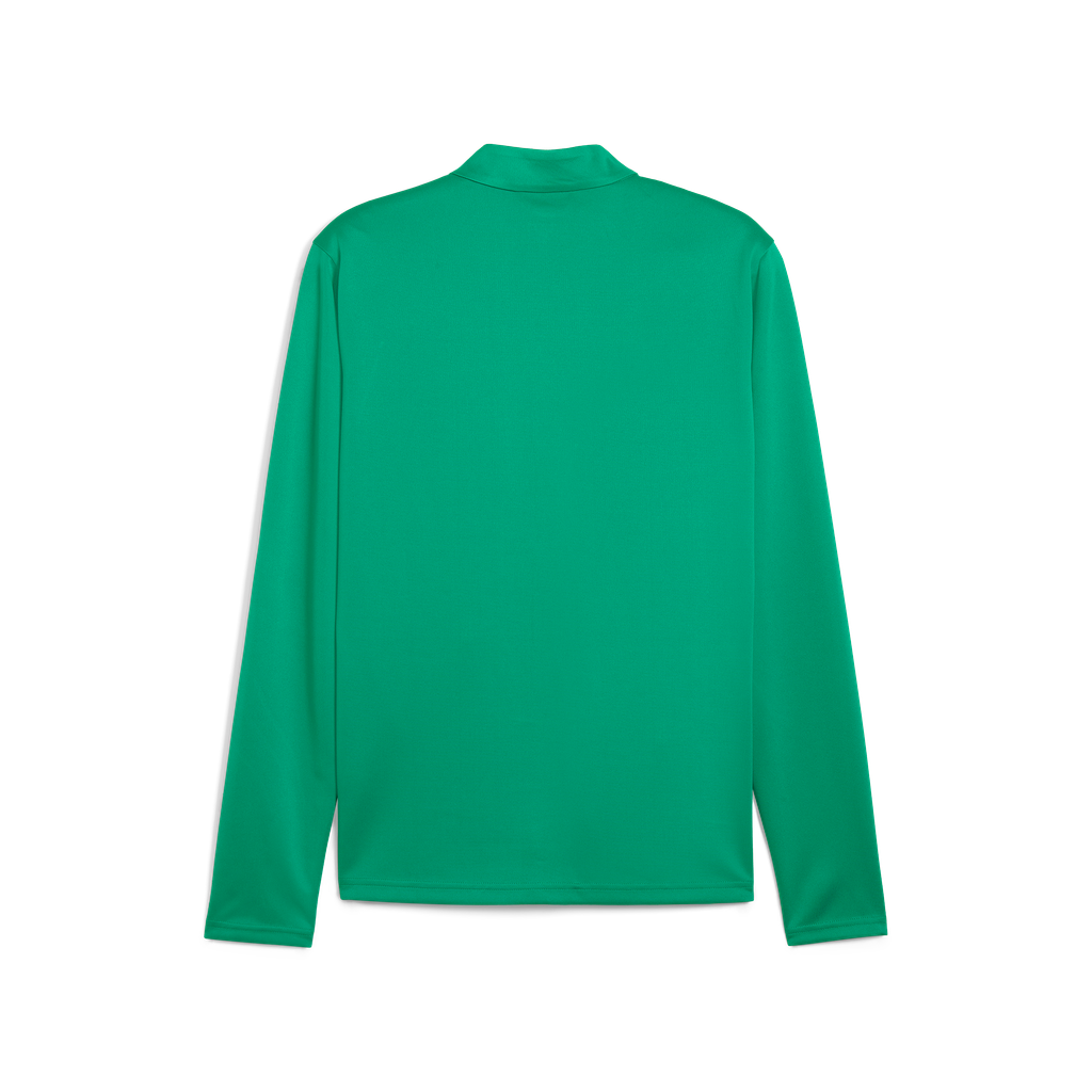 Teamgoal Trainingsjacke Grün