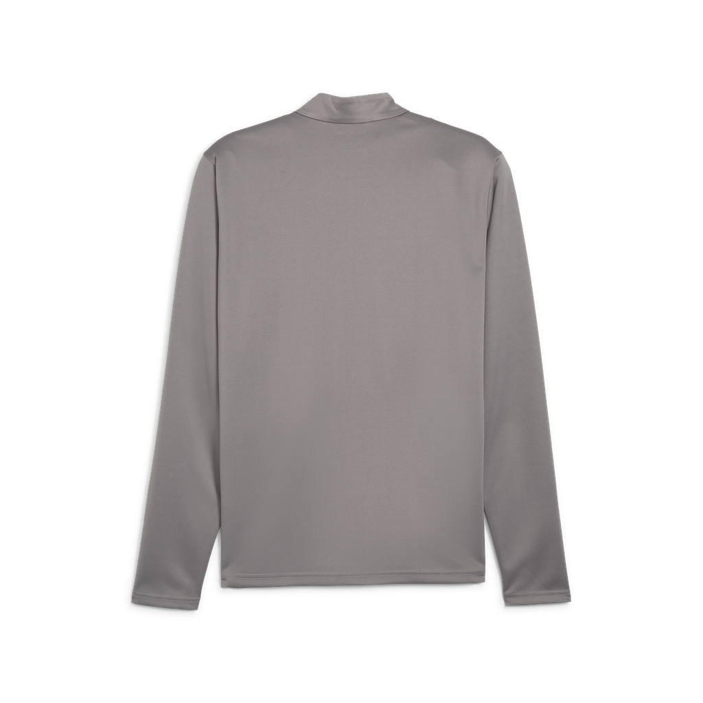 Teamgoal Trainingsjacke Grau