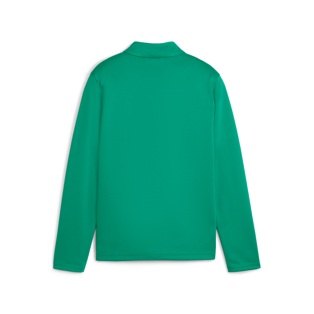 Teamgoal Trainingsjacke Jr Grün