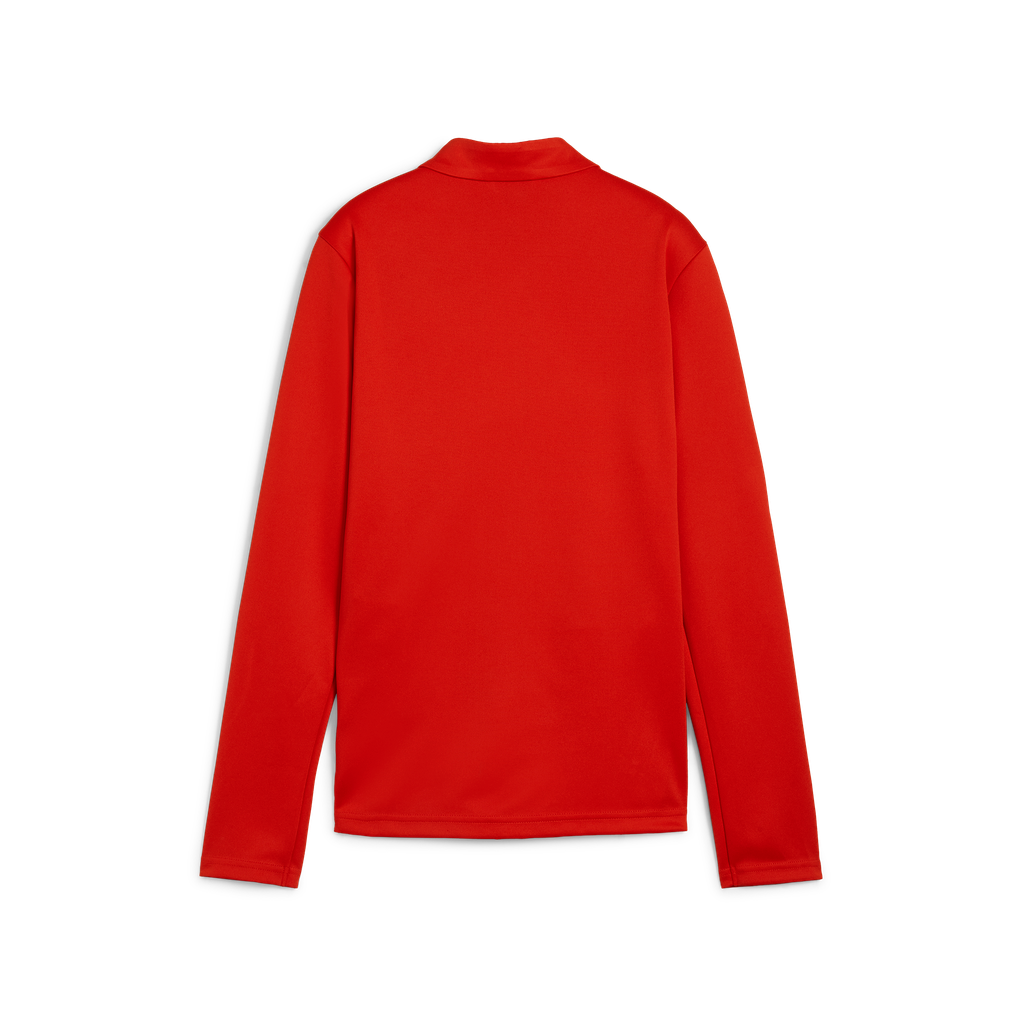 Teamgoal Trainingsjacke Wmn Rot