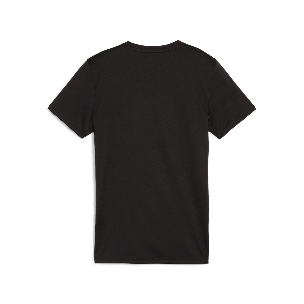 Teamgoal Trikot Wmn Schwarz