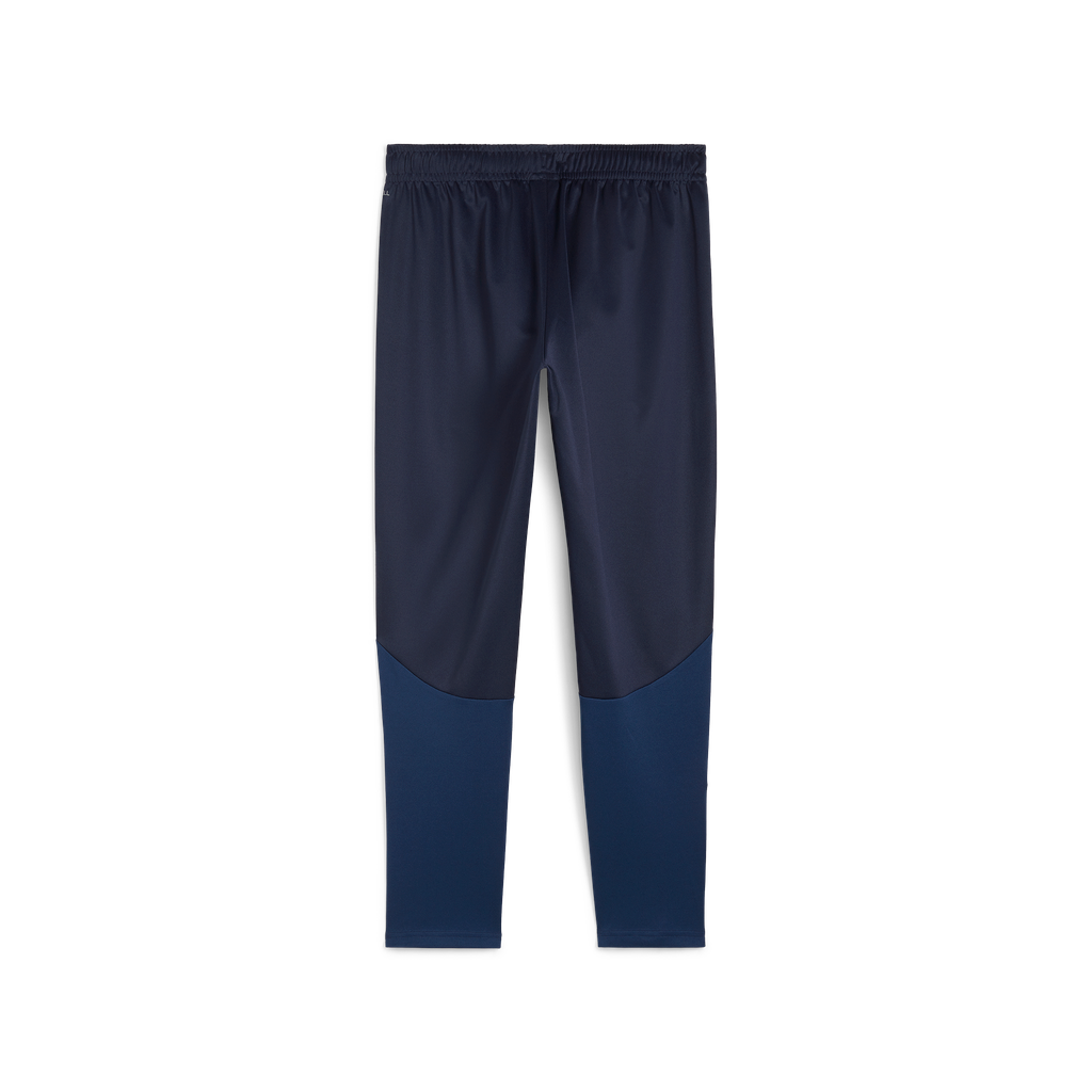 Teamgoal Trainingshose Blau