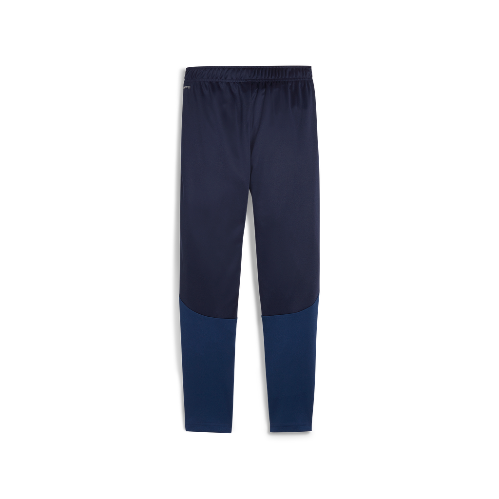 Teamgoal Trainingshose Jr Blau