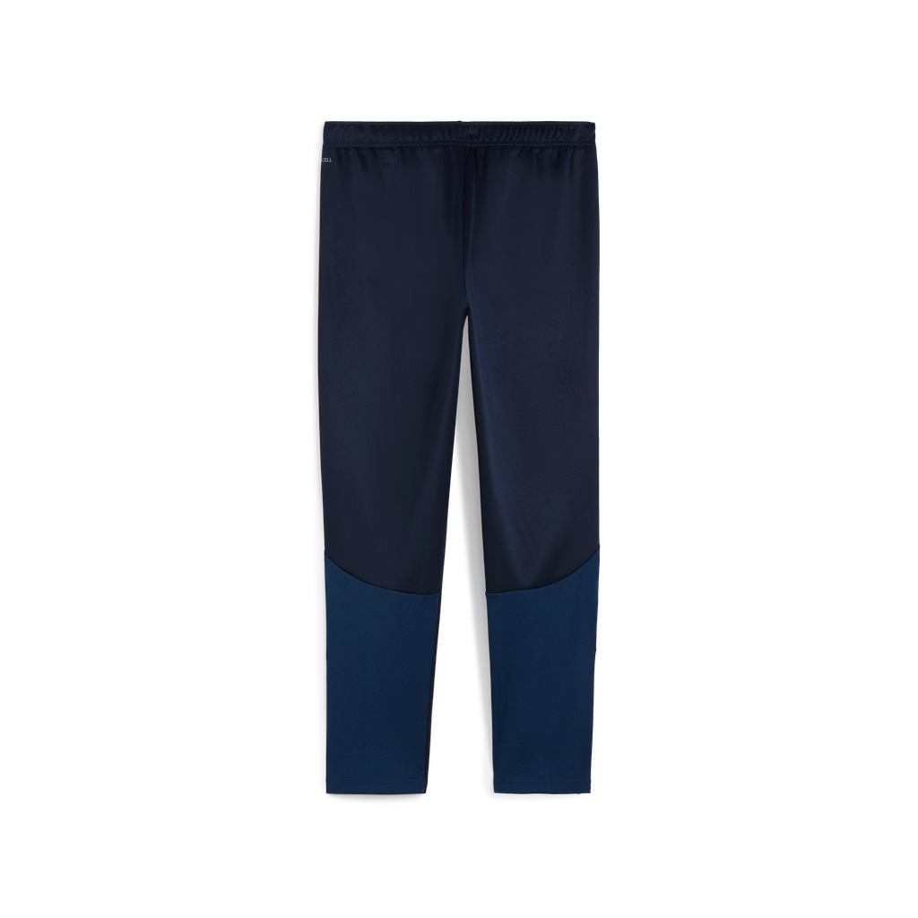 Teamgoal Trainingshose Wmn Blau