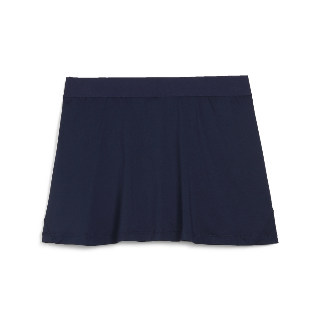 Teamgoal Rock Blau