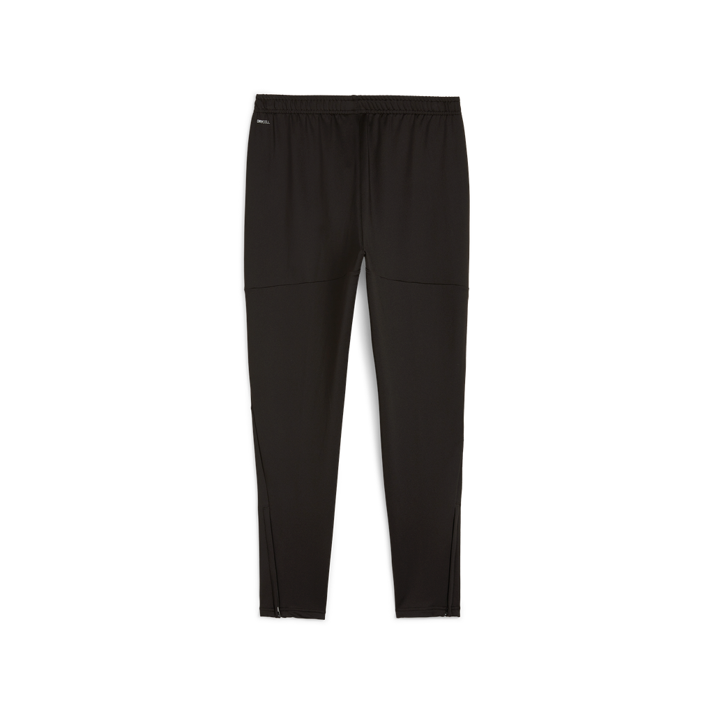 Teamgoal Slim Trainingshose Schwarz