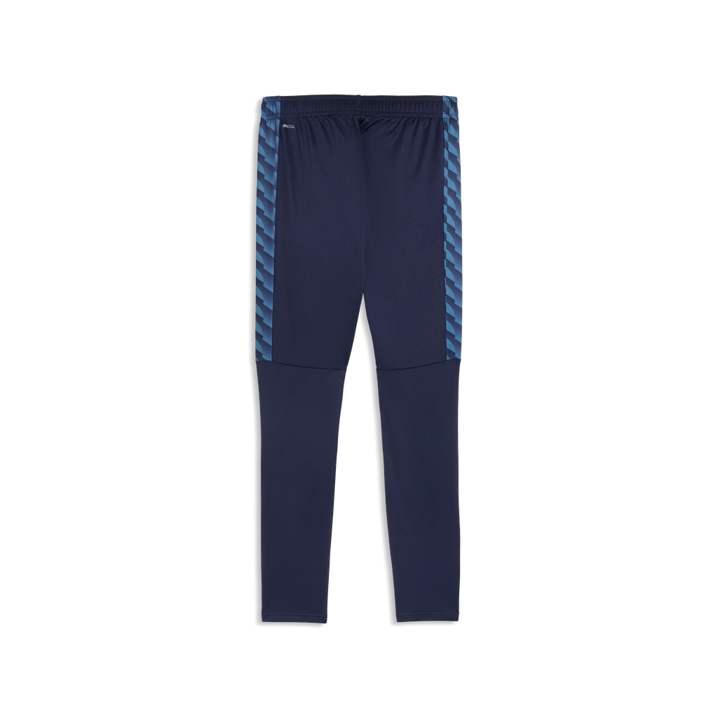 teamLIGA26 Trainingshose Blau