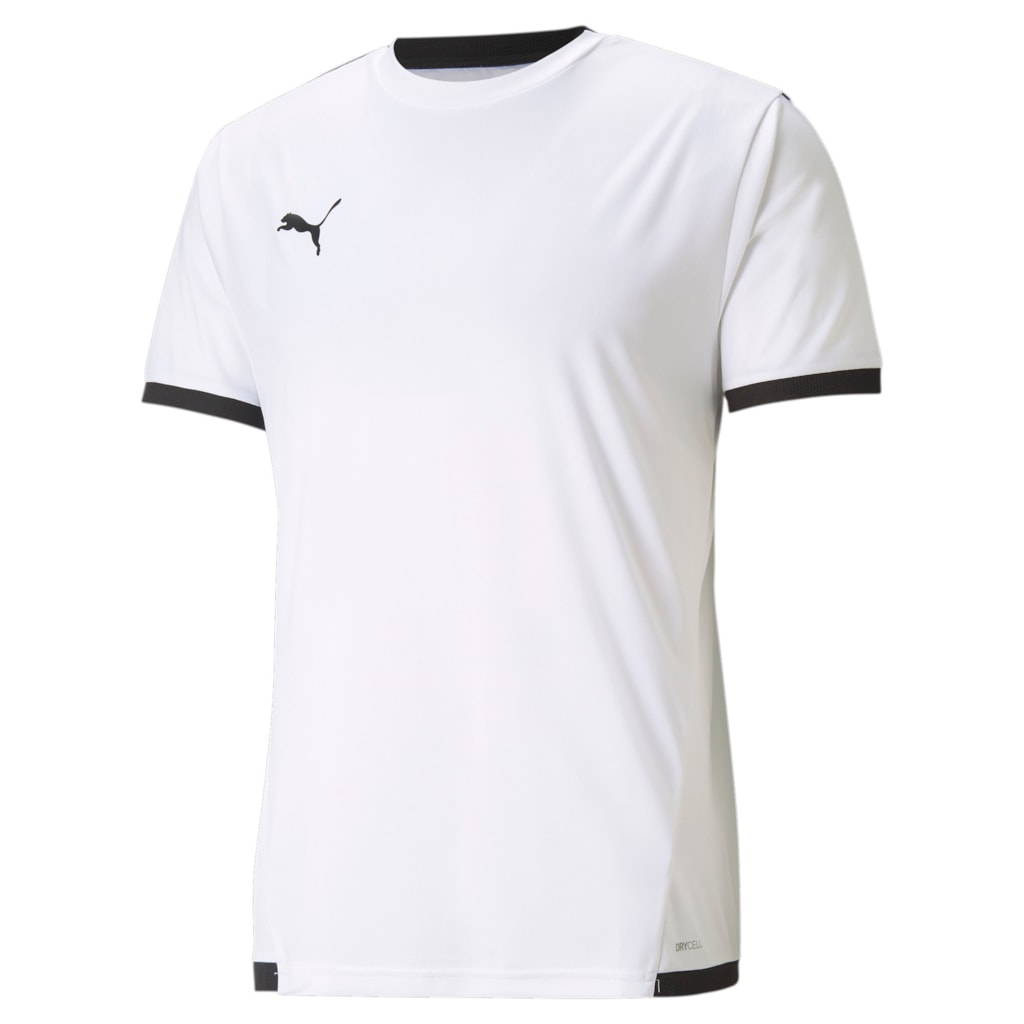 Puma Fußball-Trainingsset für Erwachsene | 6-teilig | 46% sparen