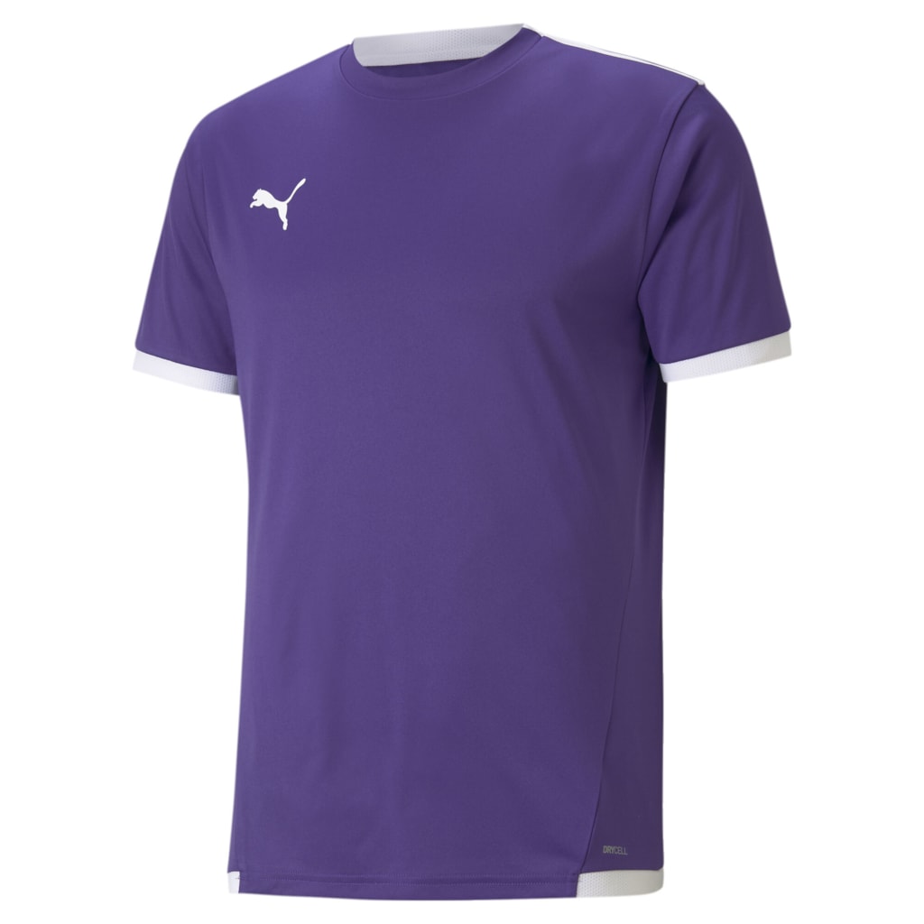 Puma Fußball-Trainingsset für Erwachsene | 6-teilig | 46% sparen