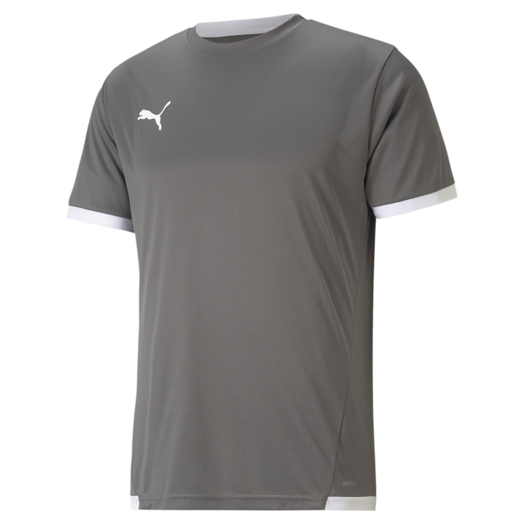 Puma Fußball-Trainingsset für Erwachsene | 6-teilig | 46% sparen