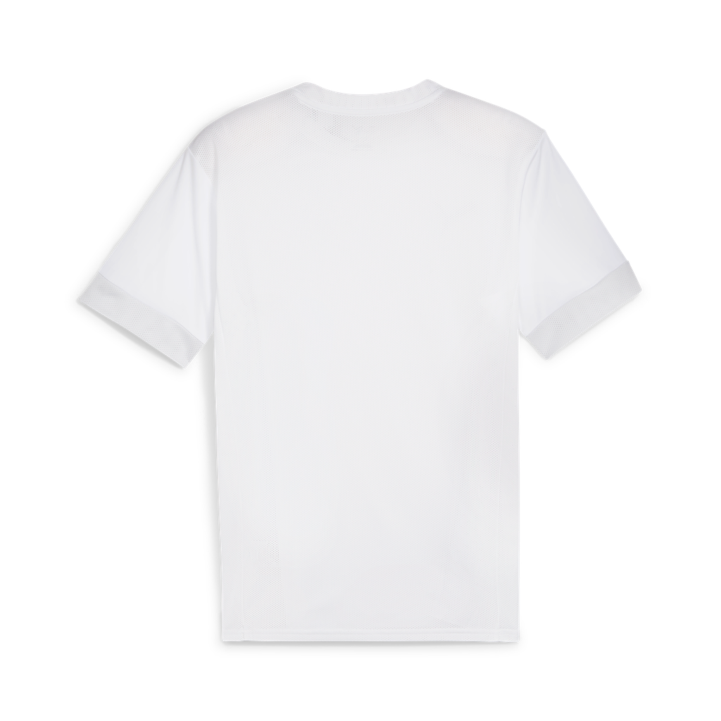 Teamgoal Matchday-Trikot Weiß 04