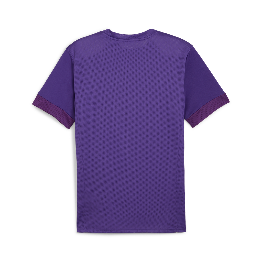 Teamgoal Matchday-Trikot Lila