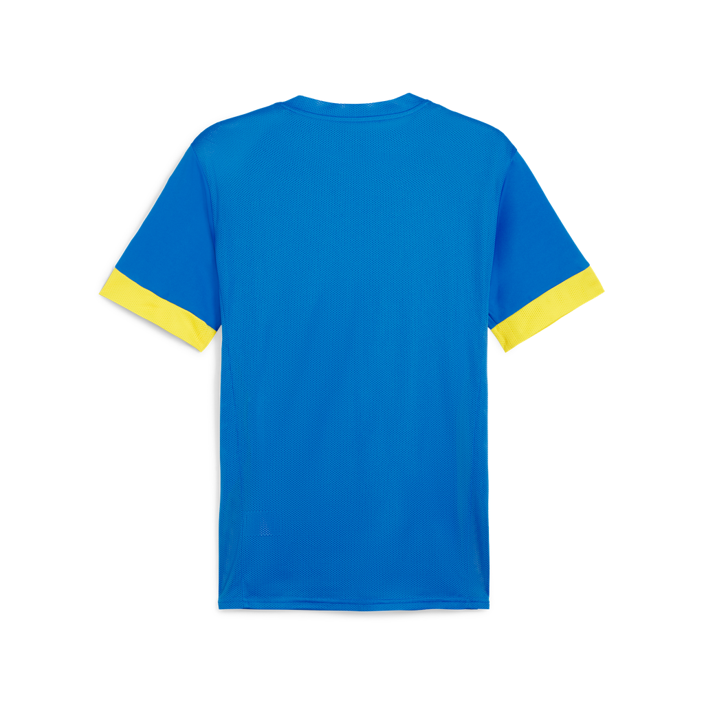 Teamgoal Matchday-Trikot Blau 16