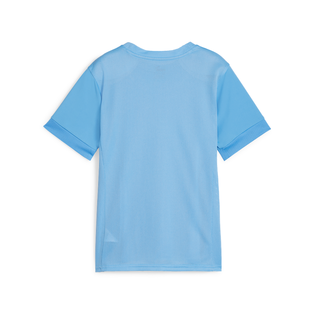 Teamgoal Matchday Jersey Jr Blau 18