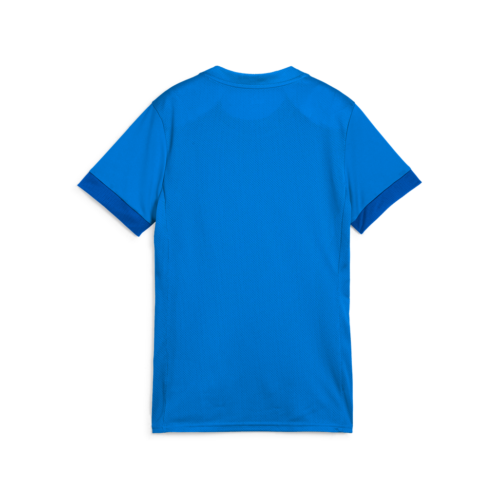 Teamgoal Matchday Trikot Wmns Blau