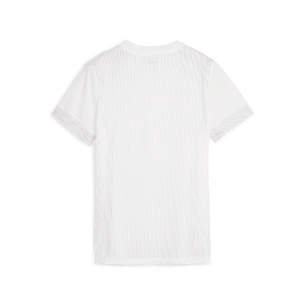 Teamgoal Matchday Trikot Wmns Weiß