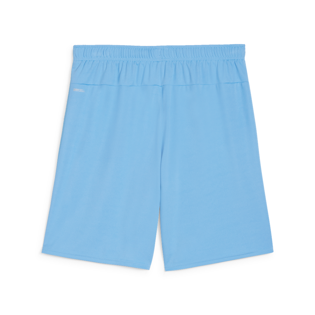 Teamgoal Shorts Blau 18