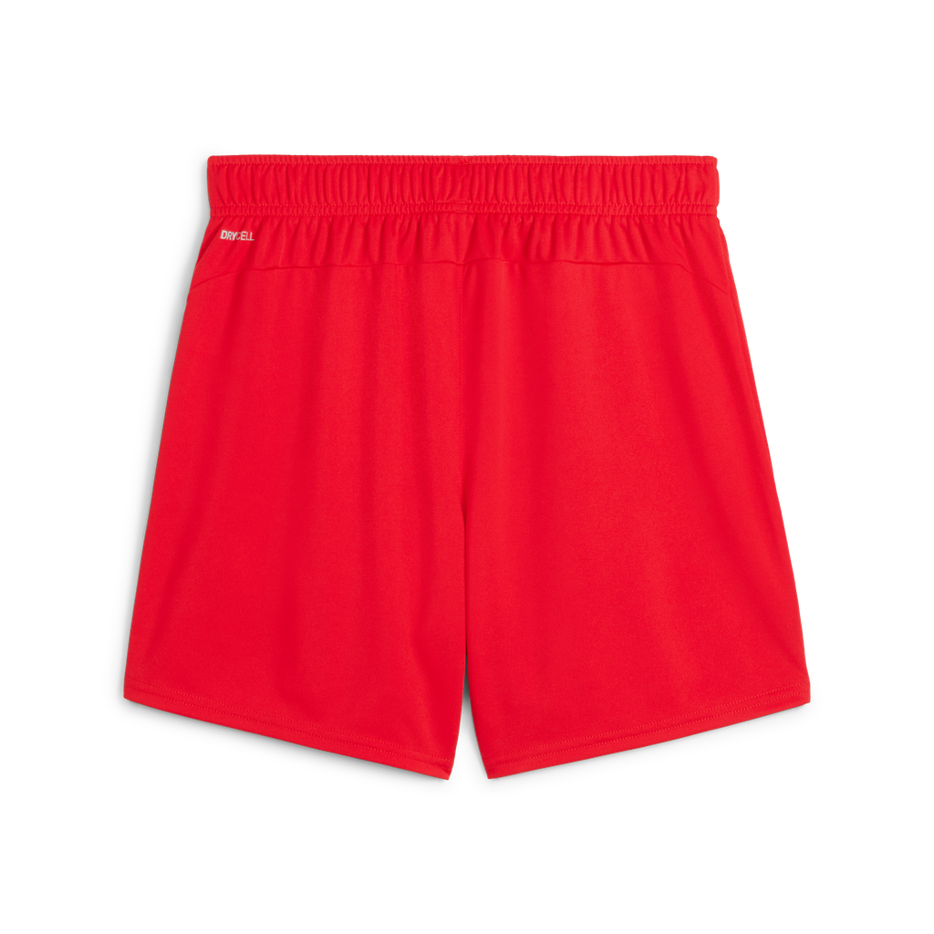Teamgoal Shorts Wmns Rot 01