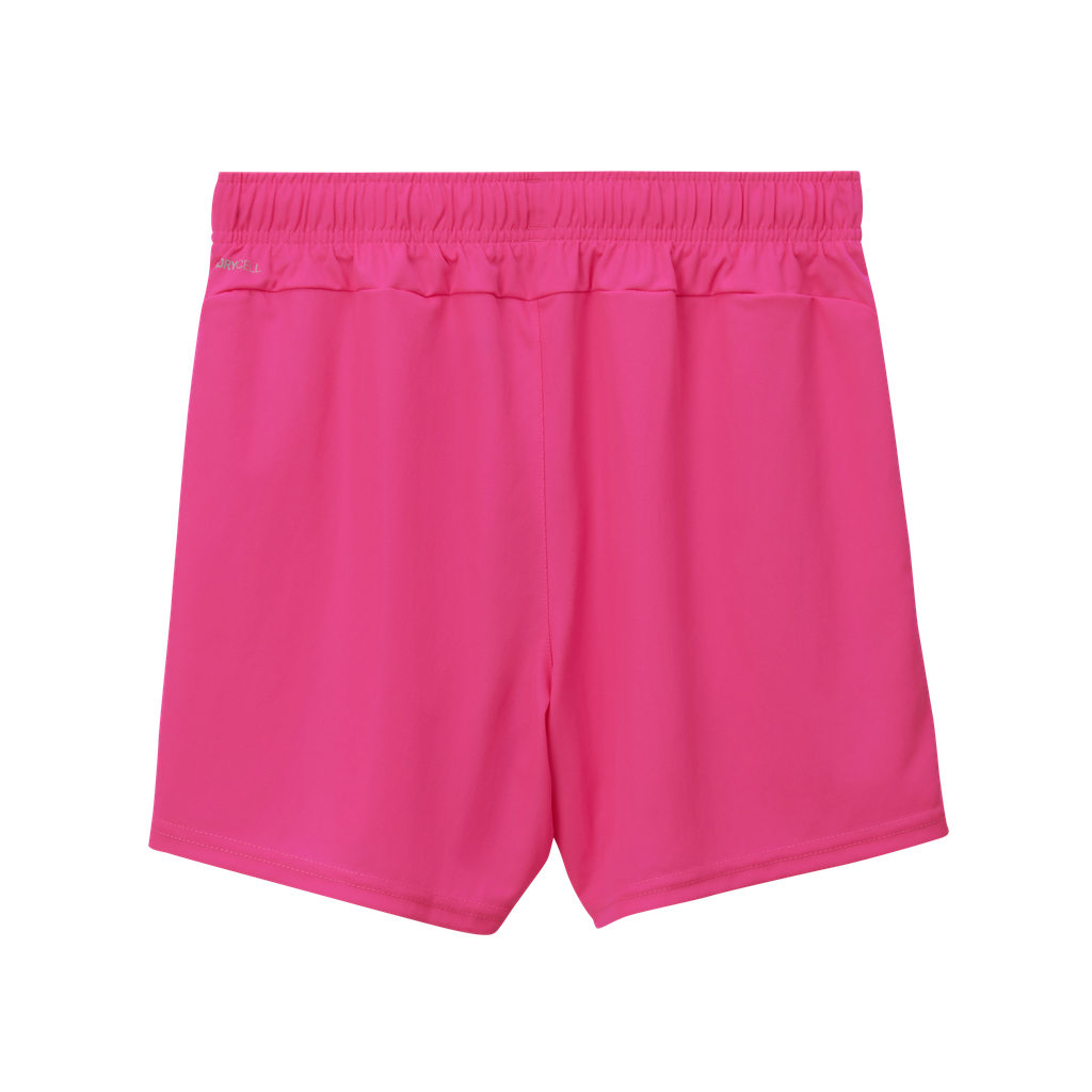 Teamgoal Shorts Wmns Pink