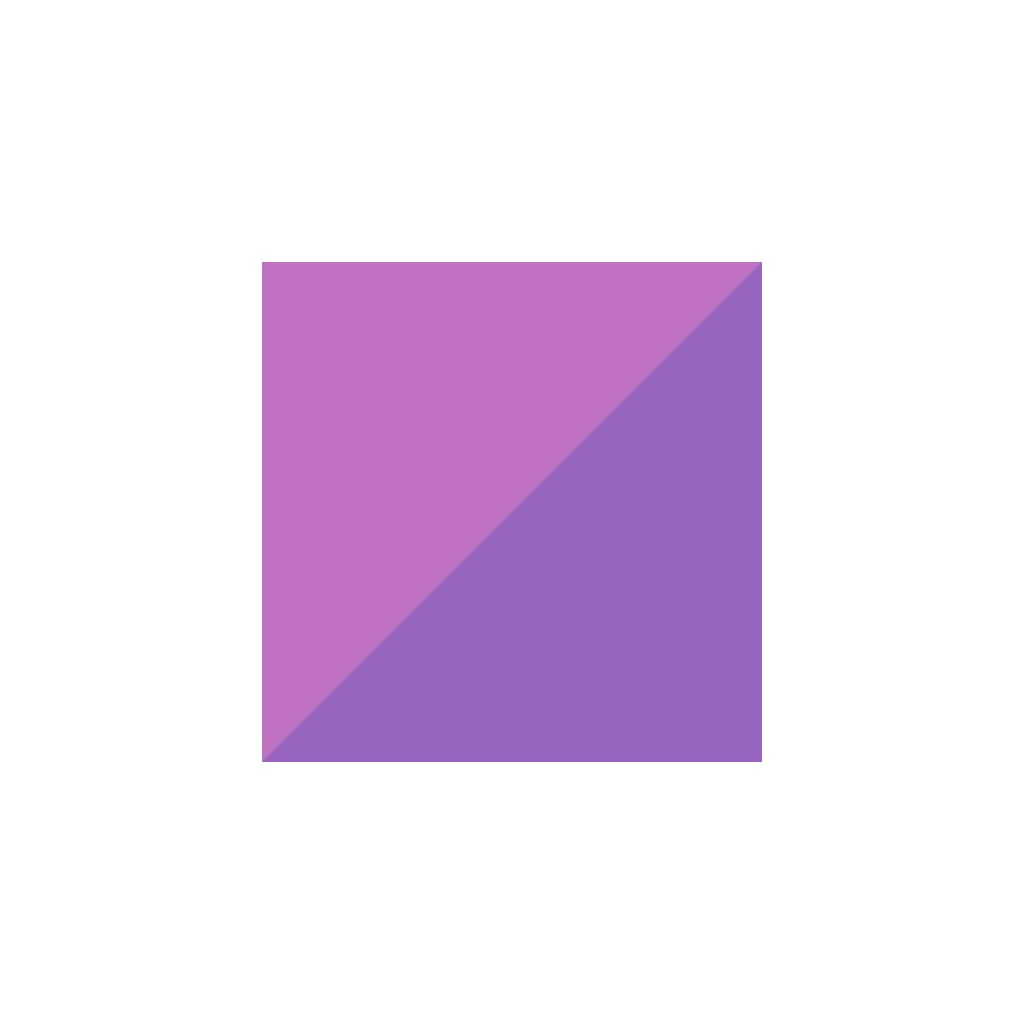 Teamultimate-Trikot Lila