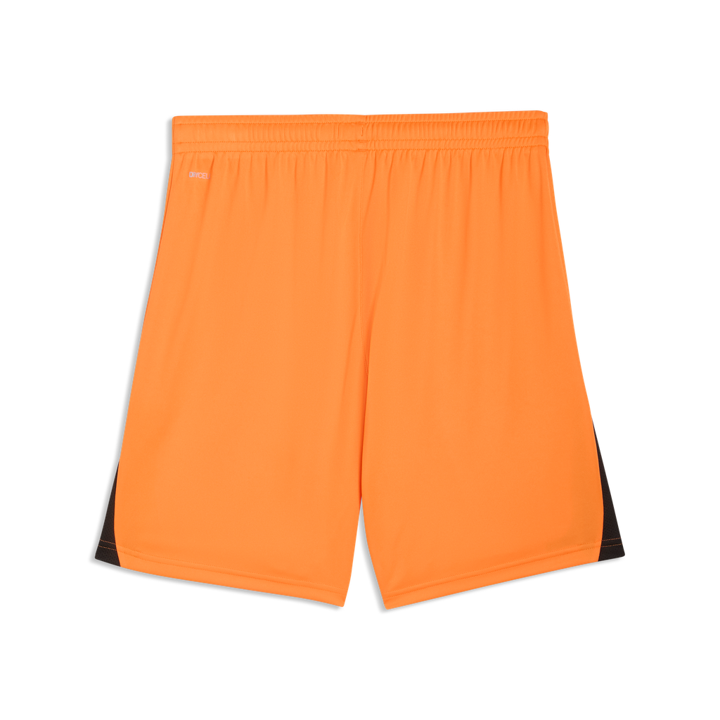 teamLIGA26 Shorts Orange