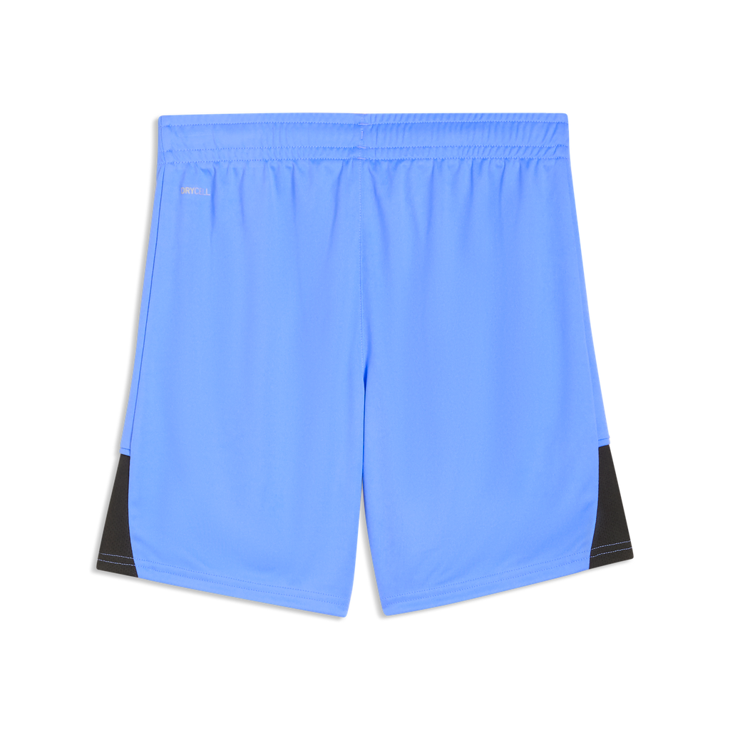 teamLIGA26 Shorts Jr Blau 31