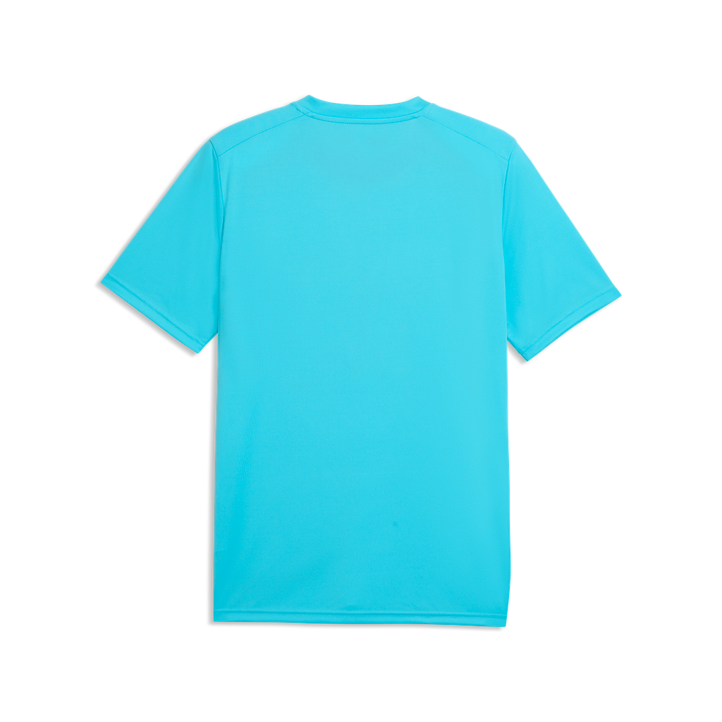 teamLIGA26 Schiedsrichter-Trikot Blau