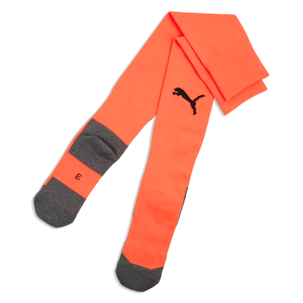 teamLIGA26 Socken Core Orange 38