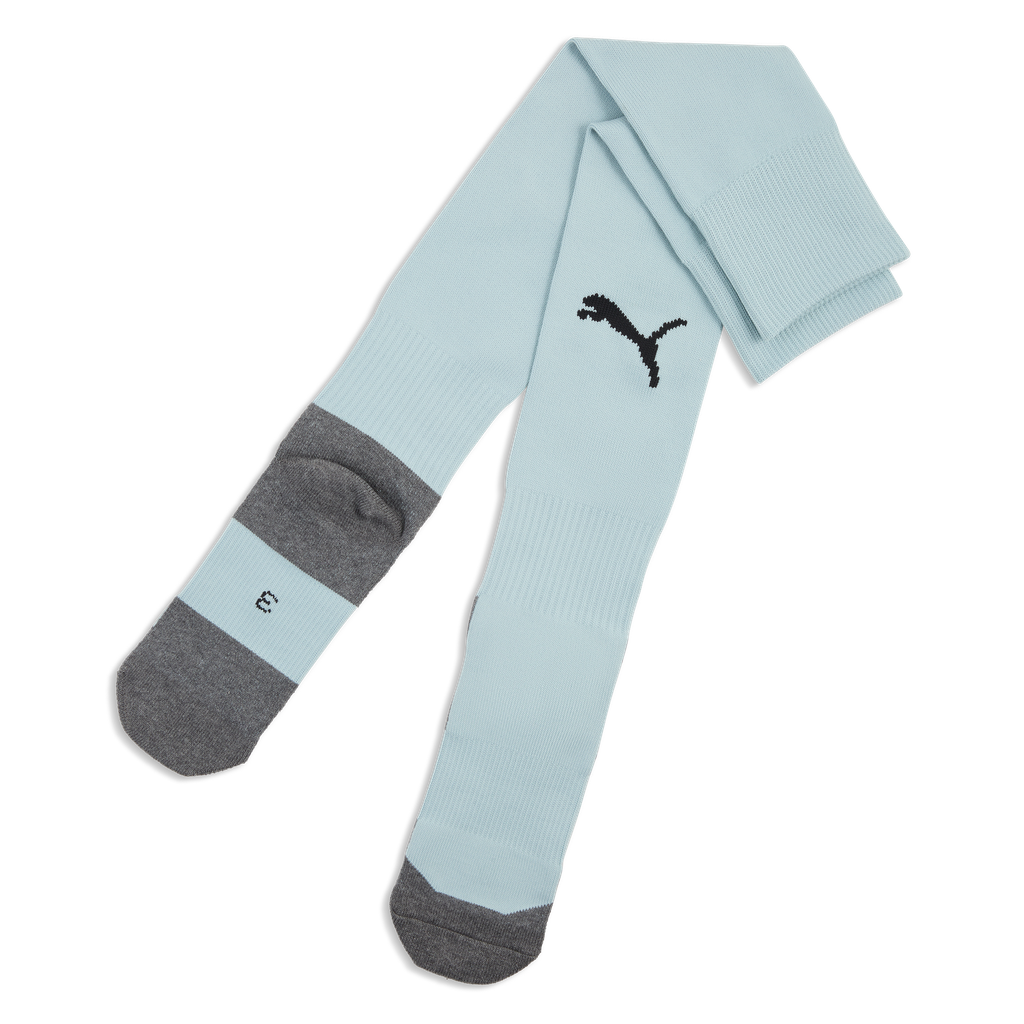 teamLIGA26 Socken Core Grün 41