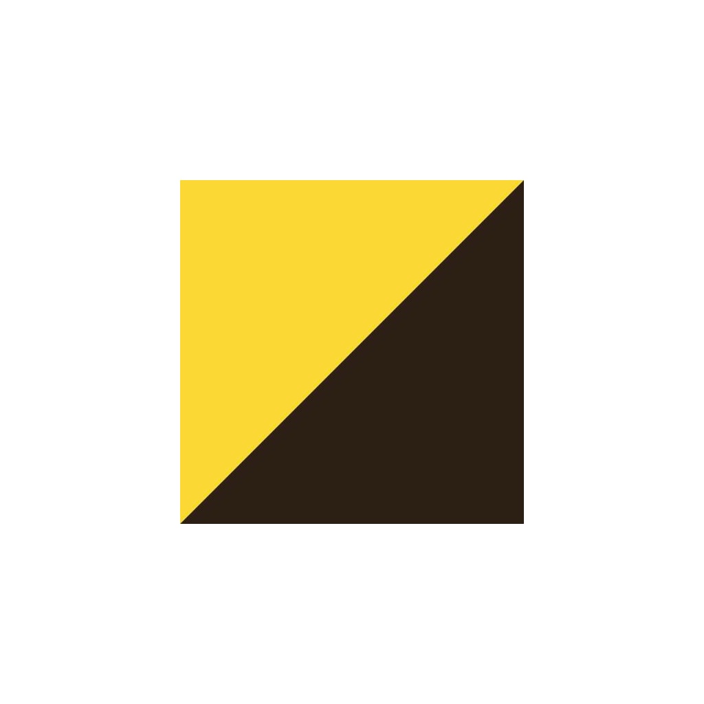 Teamclassic Match-Trikot Gelb